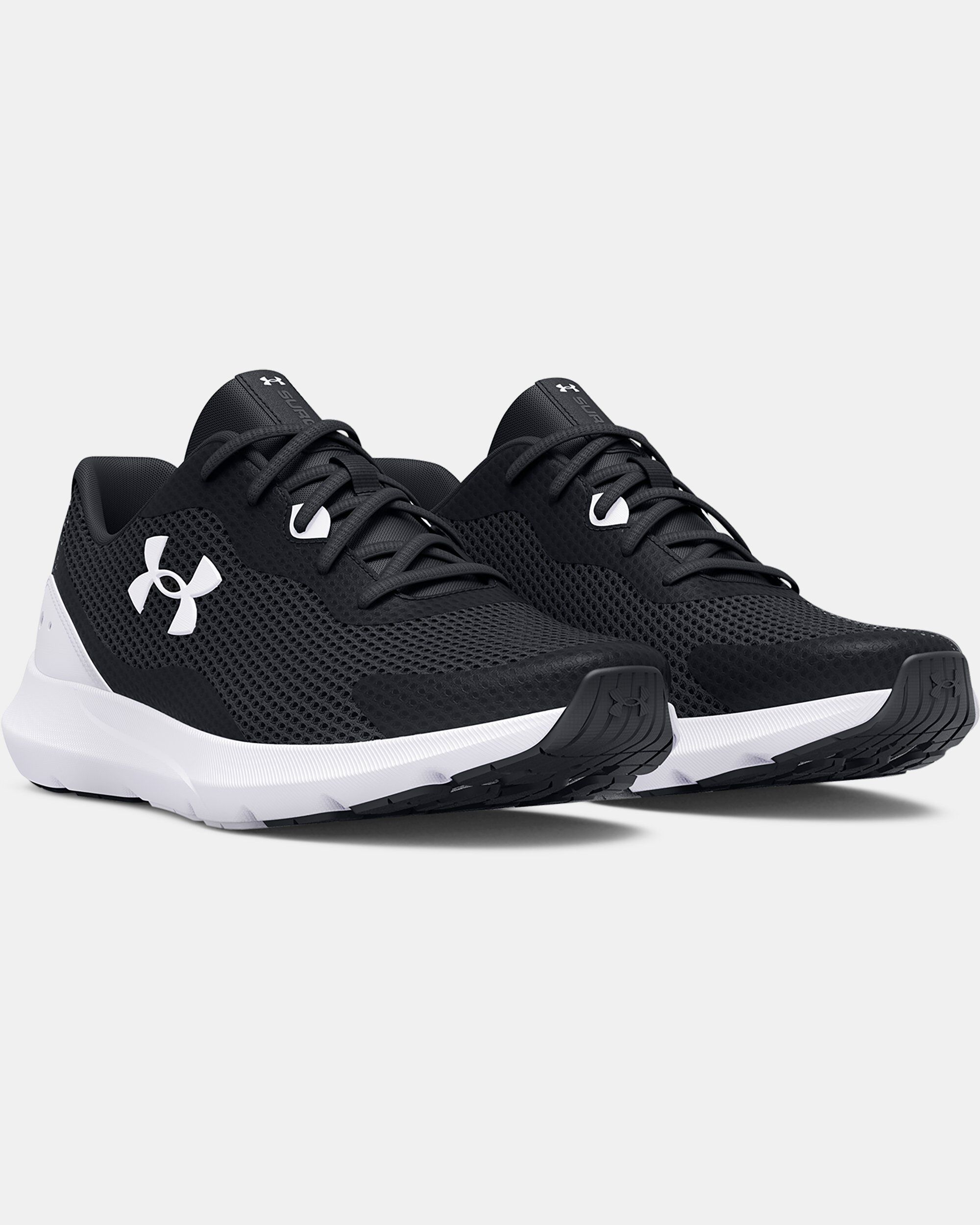Under armour surge cheap sa