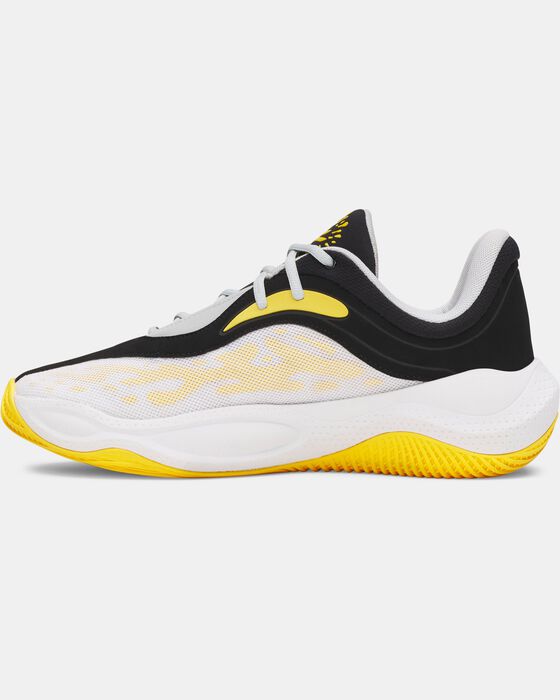 كيري سبلاش 25 image number 1