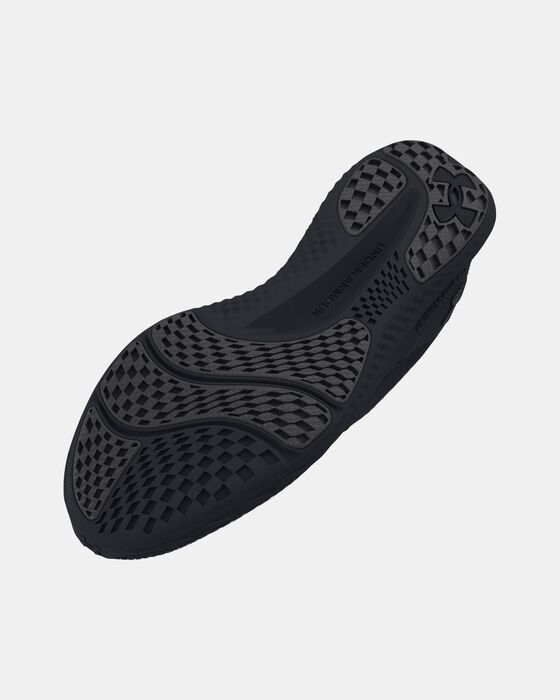 UA Speed Swift image number 4