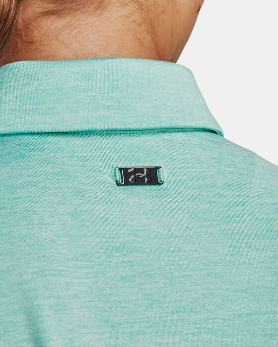 UA بلاي أوف image number 3