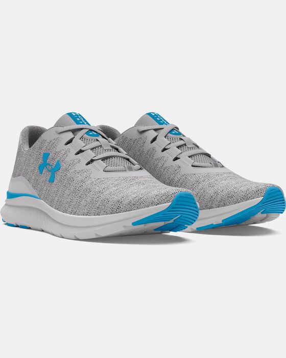 UA تشارجد امبالس 3 نت image number 3