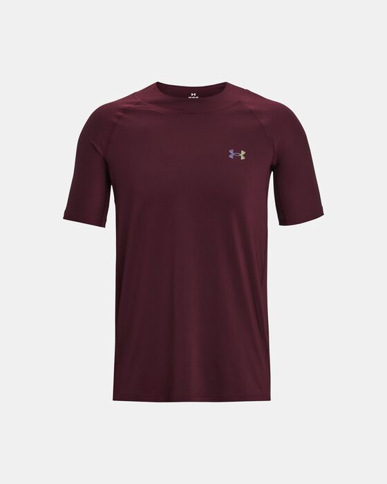 UA راش سمارت فورم image number 4