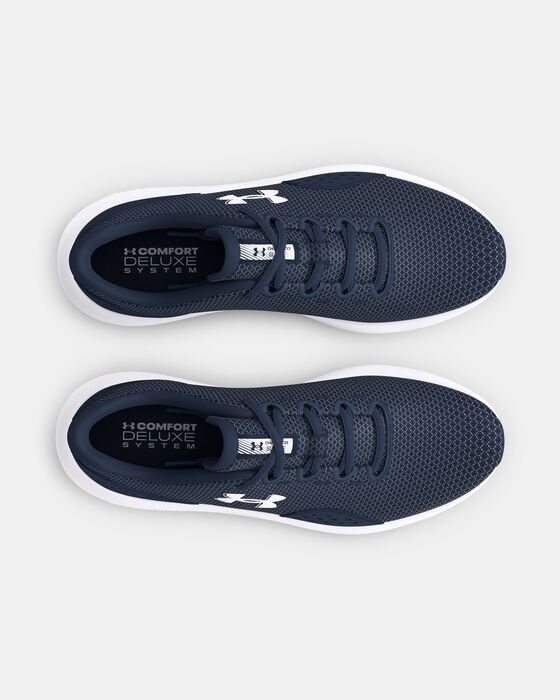 UA سيرج 4 image number 2