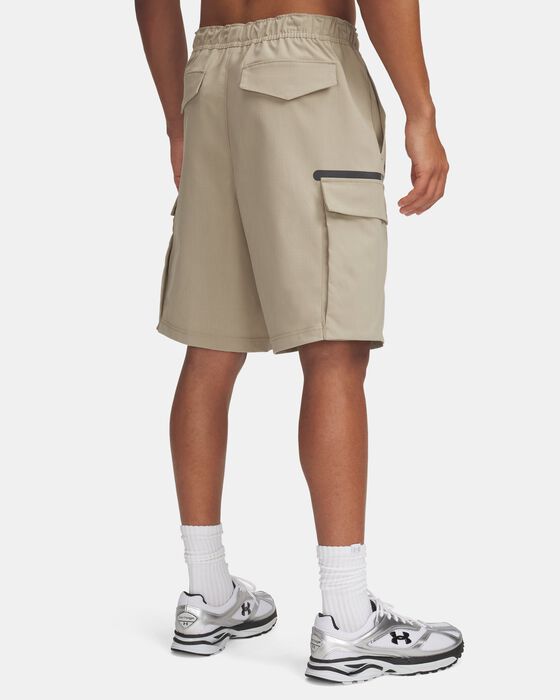 UA أنستوبابل يوتيليتي UA أنستوبابل يوتيليتي image number 1