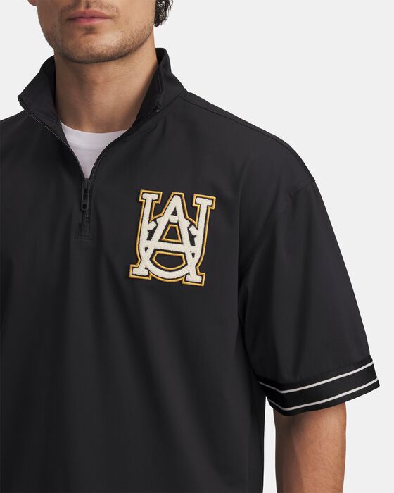 UA كورتسايد image number 2