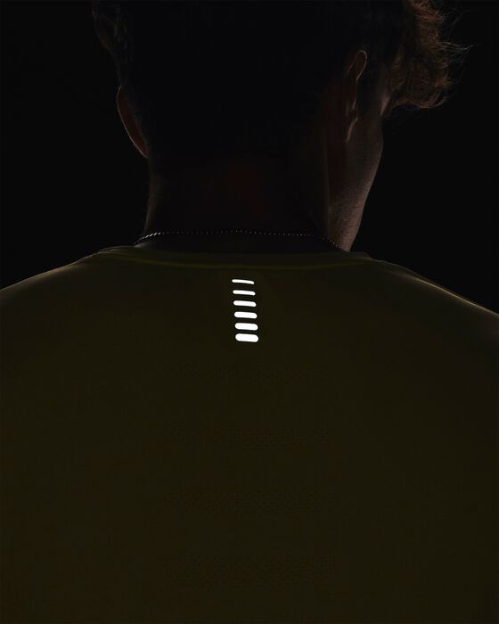 UA Seamless Stride image number 3