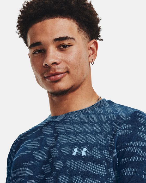 UA سيمليس ريبل UA سيمليس ريبل image number 3