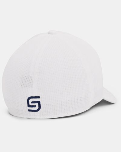 قبعة الجولف UA جوردن سبيث للرجال