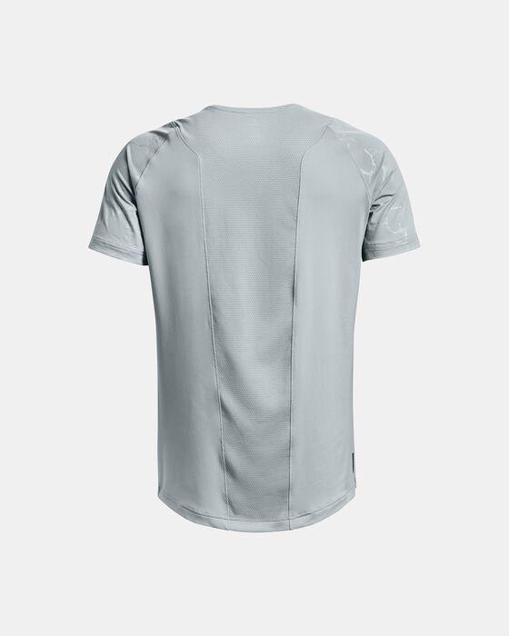 UA راش فينت image number 8