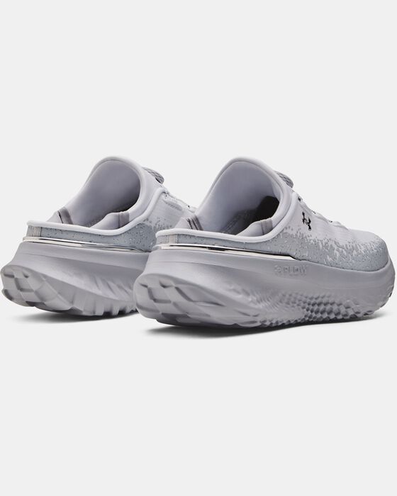 UA SlipSpeed™ Mega Ripstop image number 5