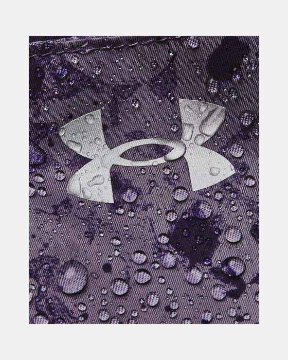 UA فيفوريت image number 5