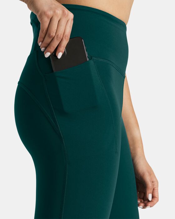 UA لونش إيليت image number 4