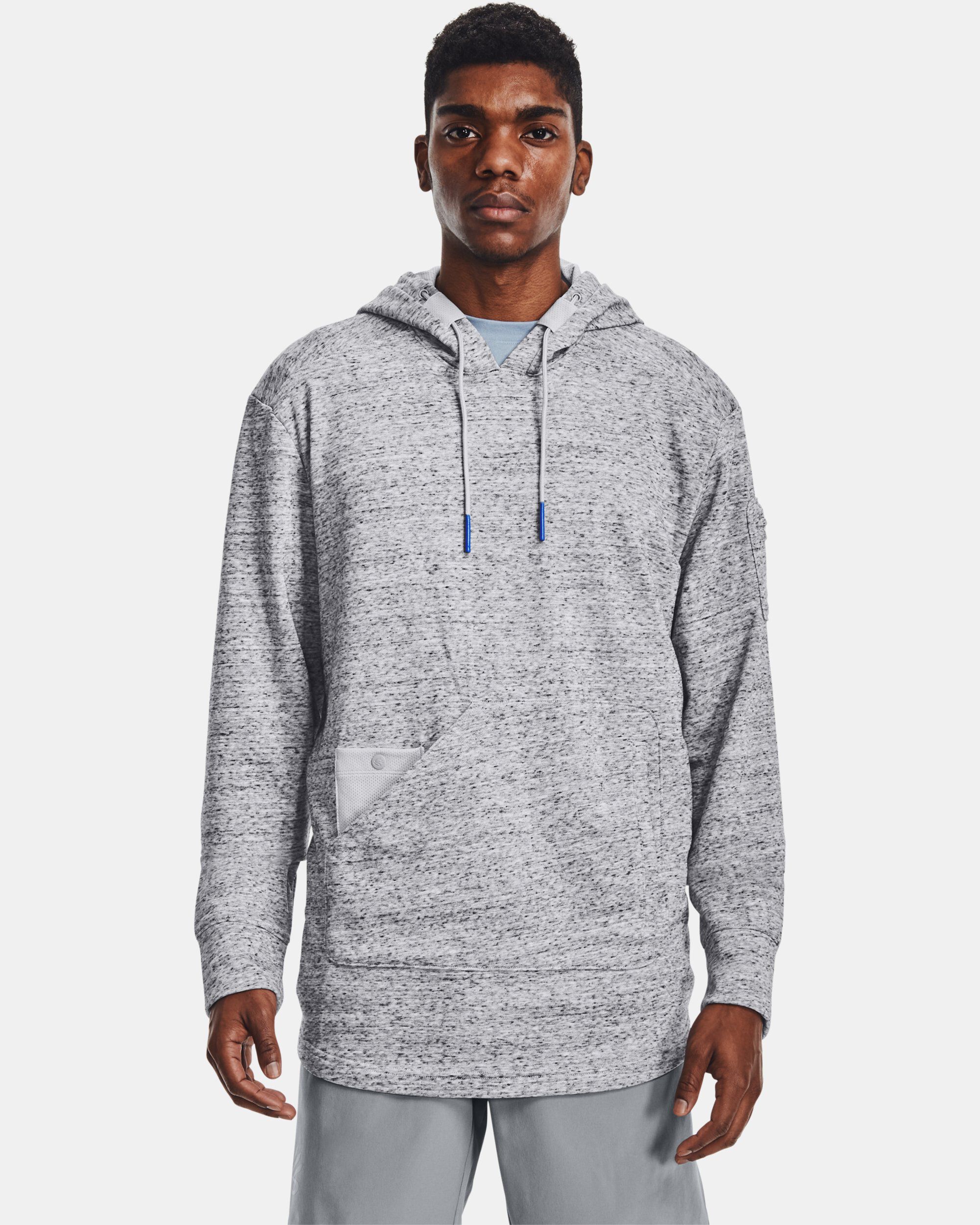 Undrtd hot sale curry hoodie