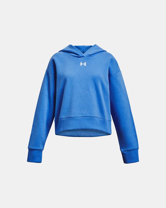 UA Rival Fleece image number 0