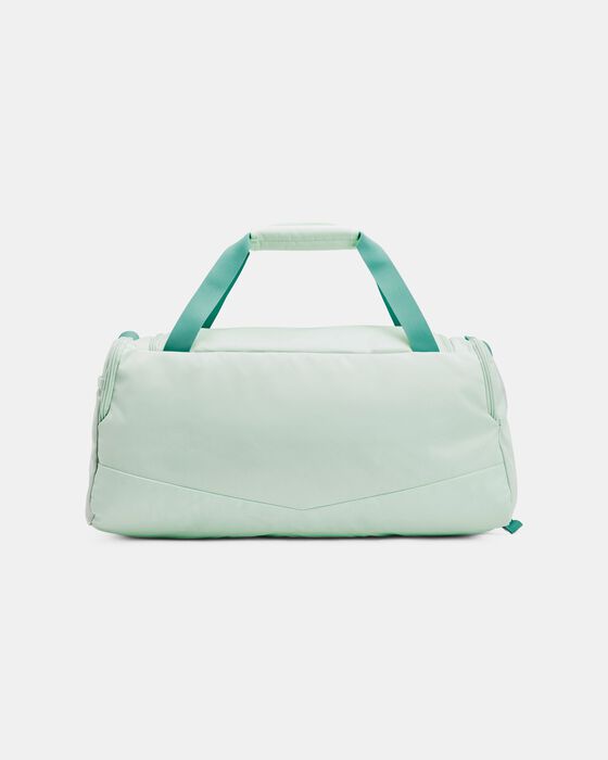 UA Undeniable 5.0 SM Duffle Bag image number 1