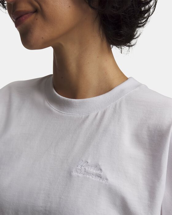 UA كروب سكريبت image number 2