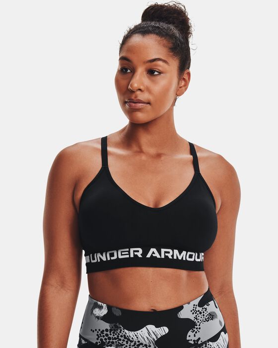 UA سيملس UA سيملس image number 3