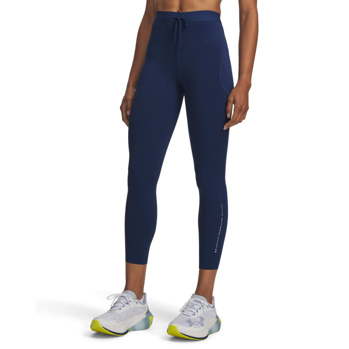 UA Velociti Pro image number 2
