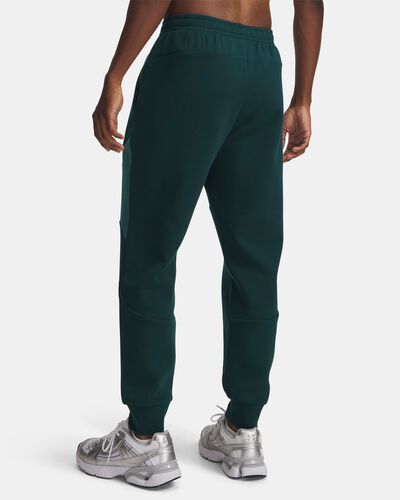 UA أنستوبابل فليس