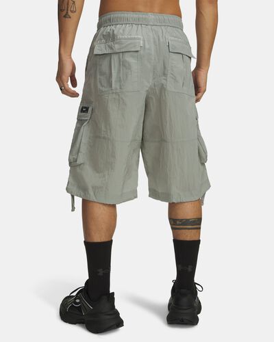 UA Sport Utility Woven