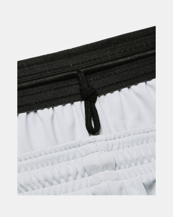 UA Perimeter image number 4