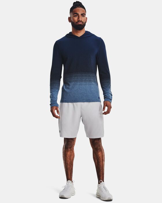 UA Seamless Lux UA Seamless Lux image number 2