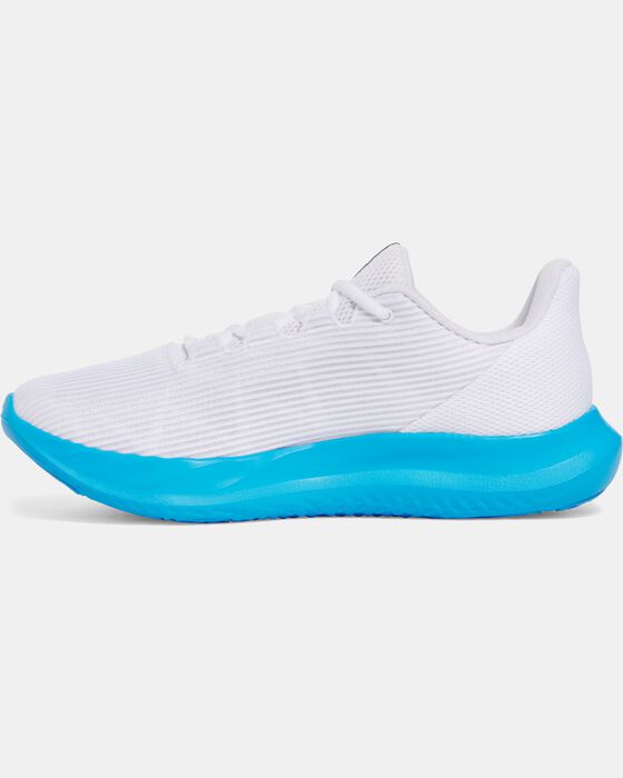 UA Speed Swift image number 1