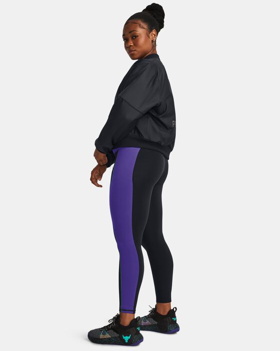 بروجكت روك image number 3