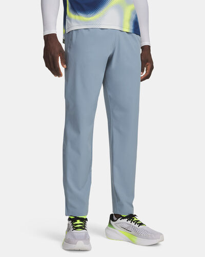 UA Velociti Storm