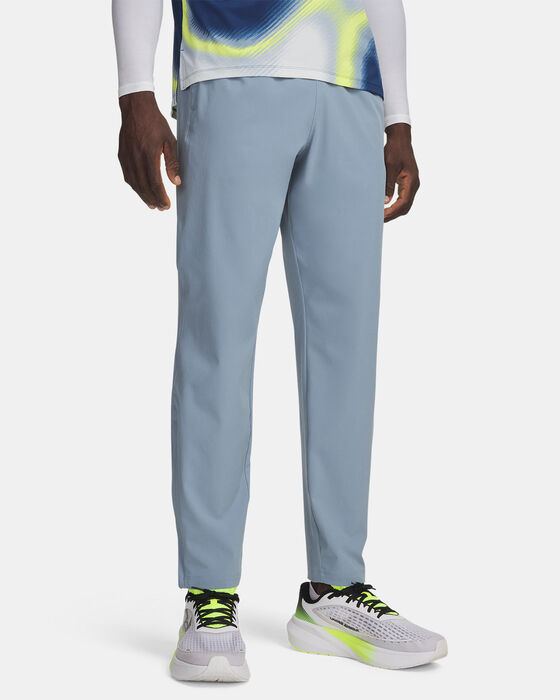 UA Velociti Storm image number 0