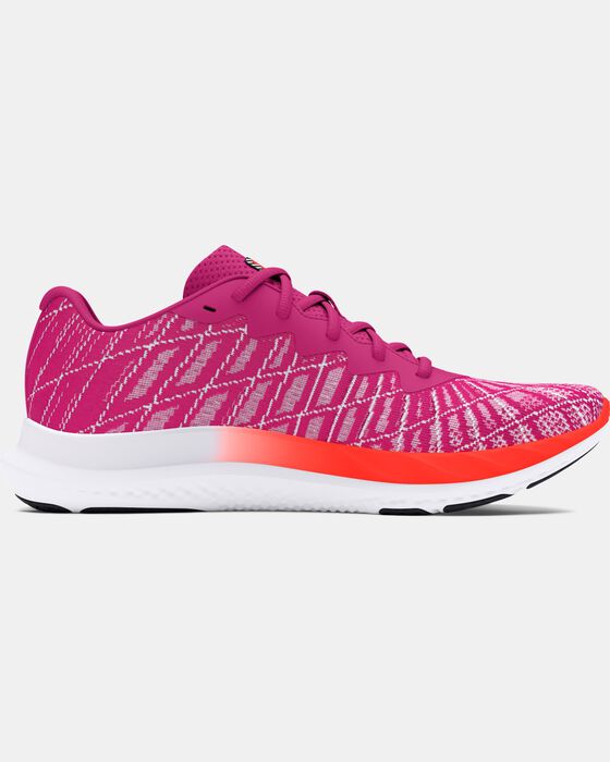 UA Charged Breeze 2 UA Charged Breeze 2 image number 6