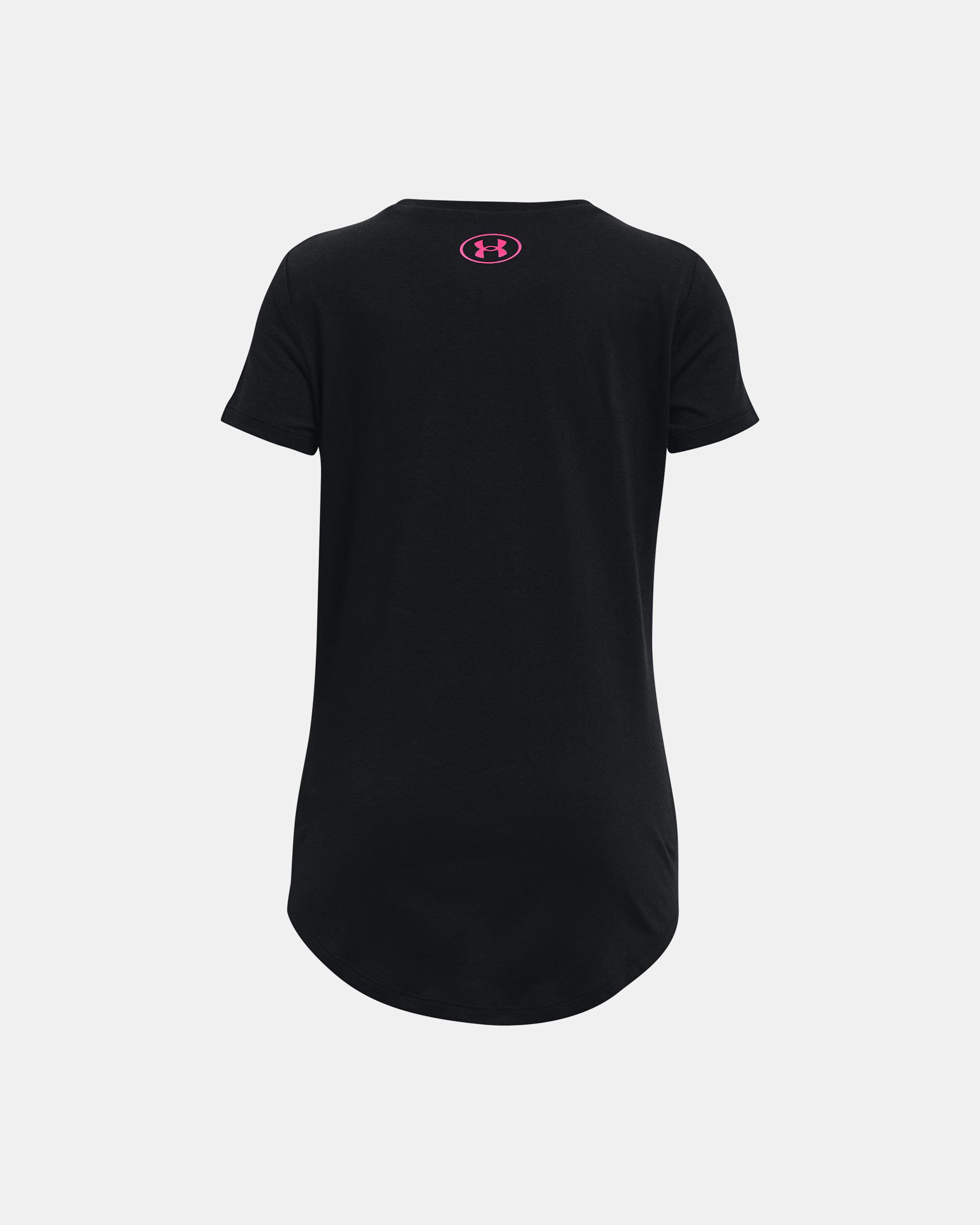 Sport expert on sale under armour femme
