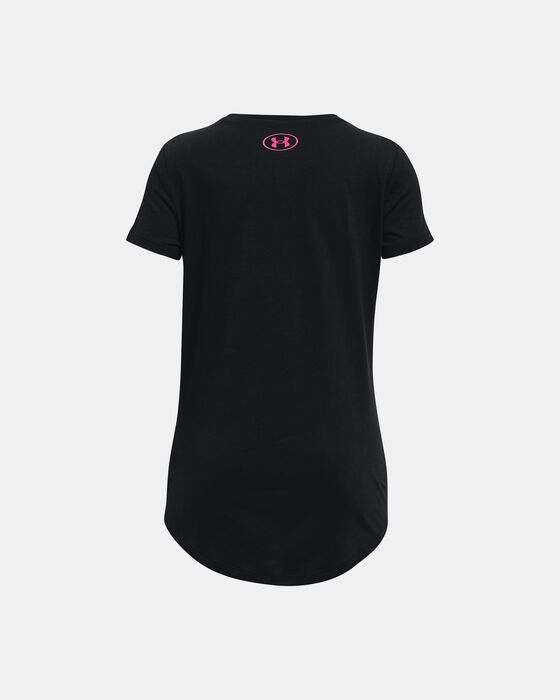 UA سبورت ستايل image number 1