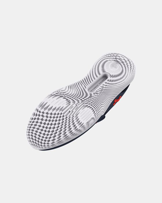 UA فلو دايناميك image number 4