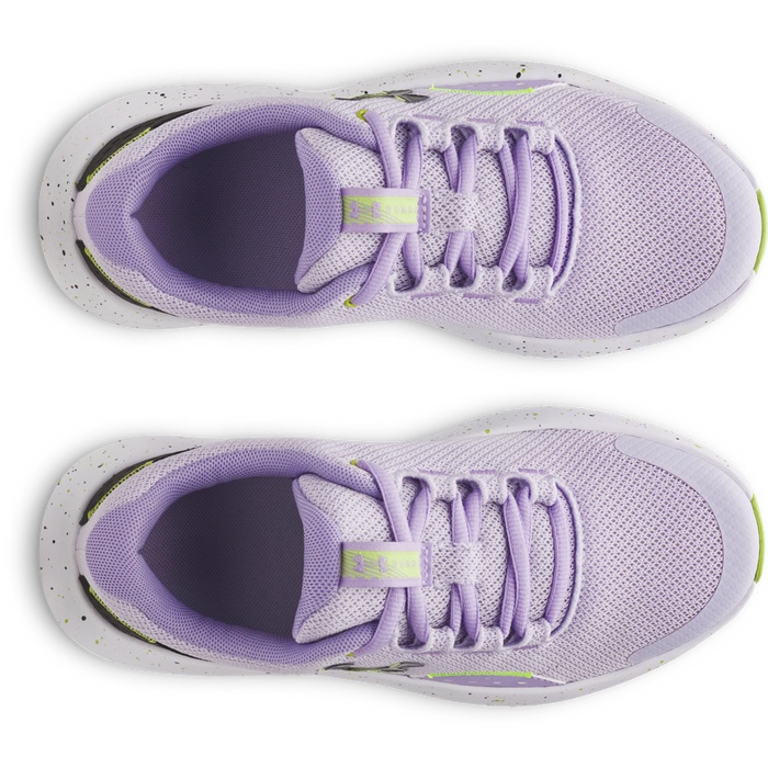 UA سيرج 4 image number 4