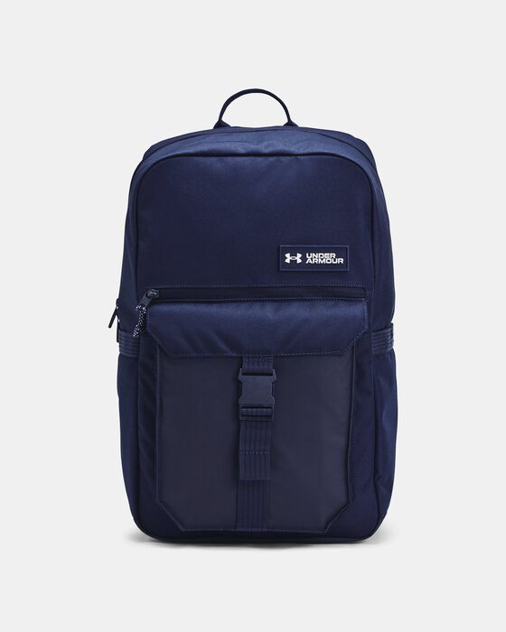 UA تريومف كامبس image number 1