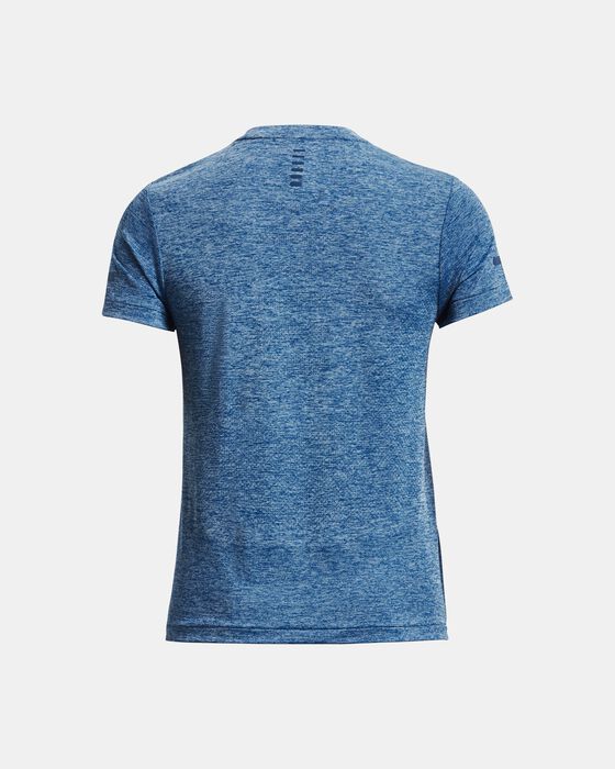 UA Seamless Stride image number 5