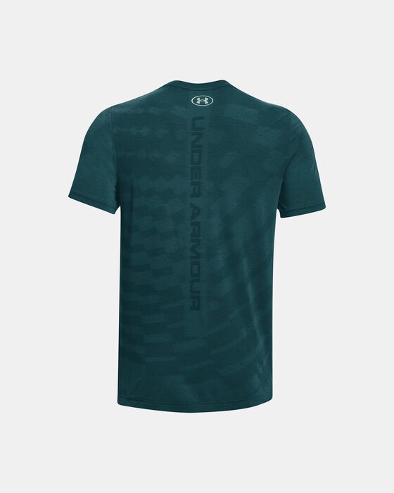 UA Seamless Radial image number 5