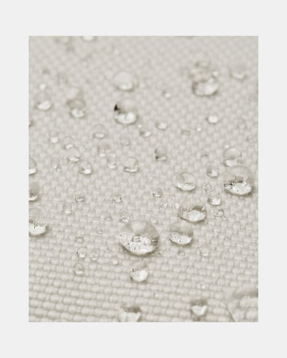 Project Rock Box Duffle Backpack image number 8