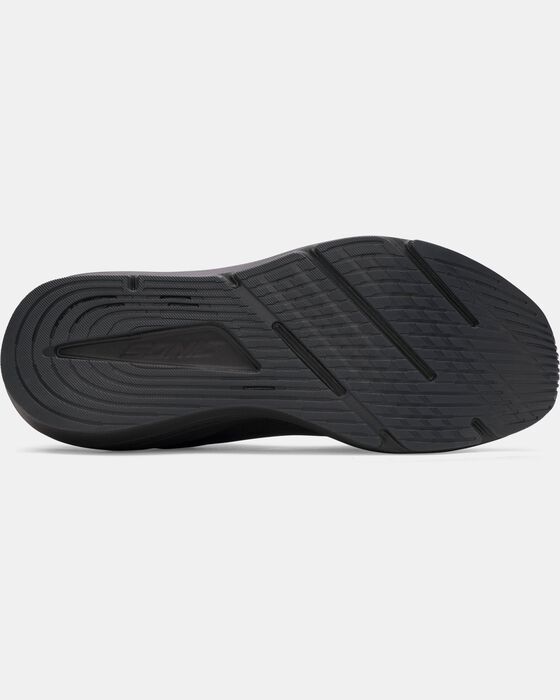 UA Sonic 7 UA Sonic 7 image number 4