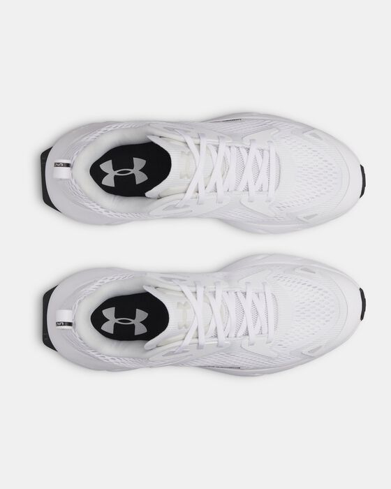 UA Aura image number 2