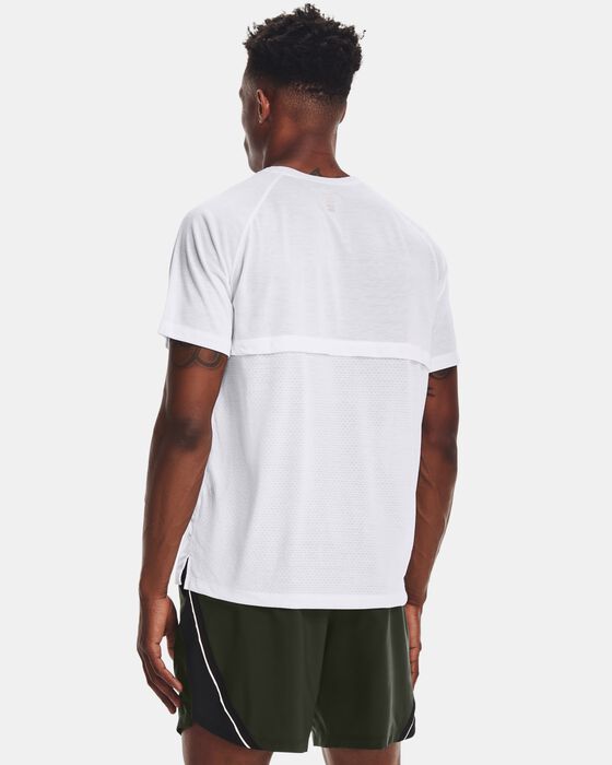 UA Streaker Run image number 1