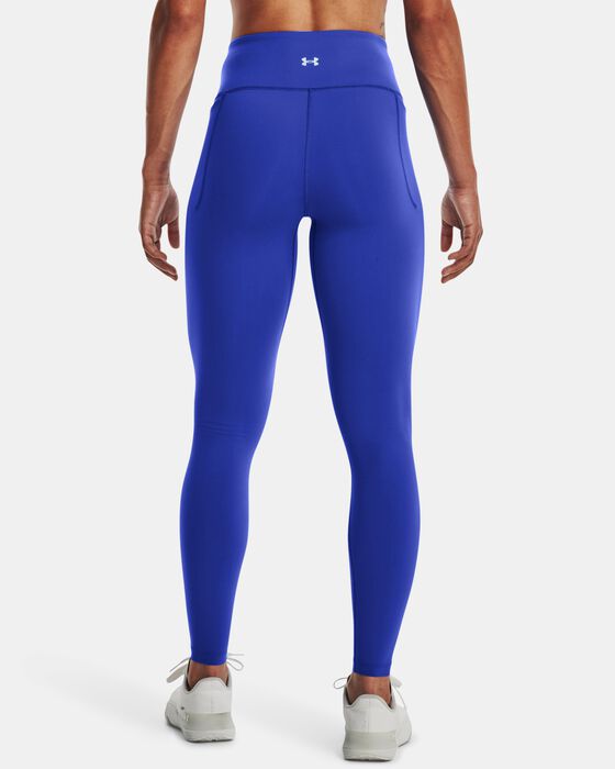 UA Meridian image number 1