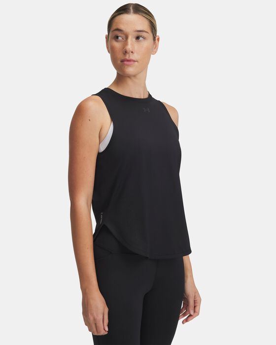UA Launch Elite image number 0