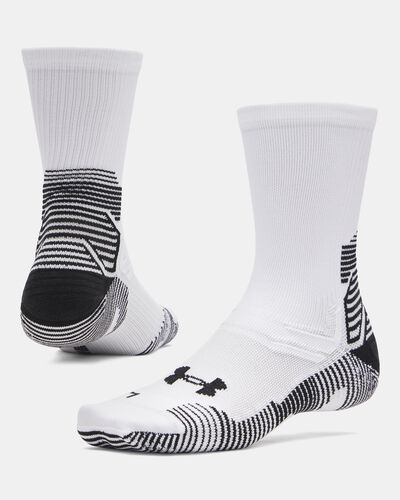 UA ماجنيتيكو إيليت