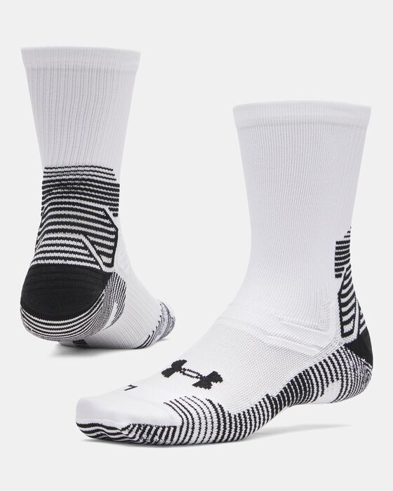 UA ماجنيتيكو إيليت image number 0