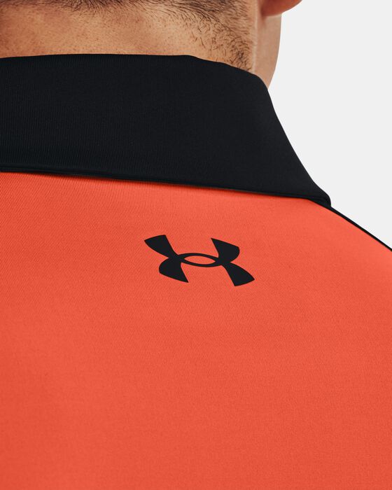 UA تي 2 جي بلوكد image number 3