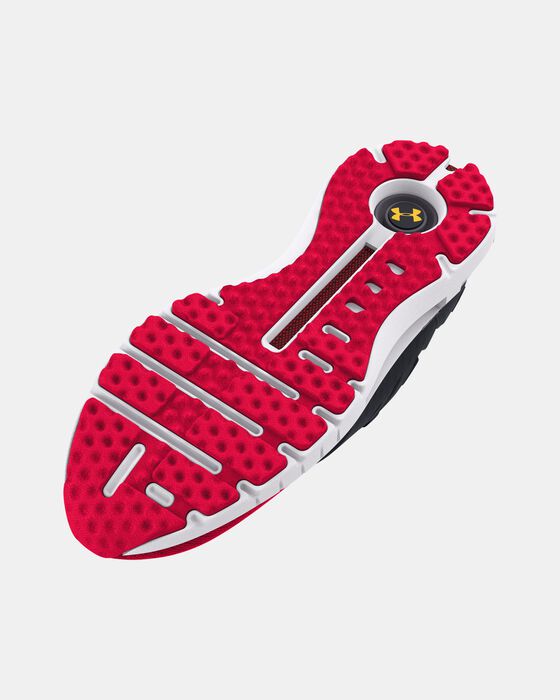 حذاء UA فانتوم 1 للرجال حذاء UA فانتوم 1 للرجال image number 4