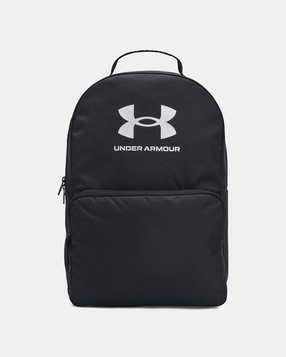 UA Loudon Backpack image number 0