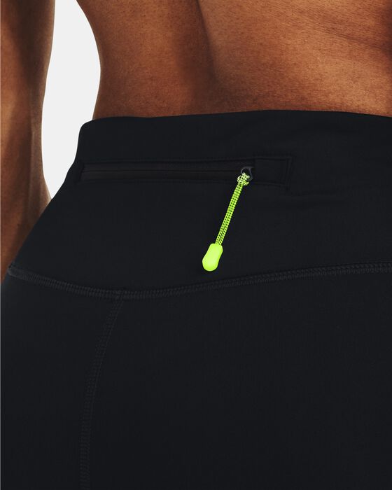 UA Run Anywhere image number 5